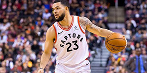 NBA选秀落选了怎么办