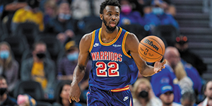 维金斯17分什么梗