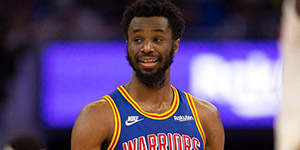 维金斯天赋有多高