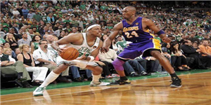 保罗皮尔斯为什么叫真理