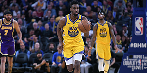 维金斯真的没认真打吗