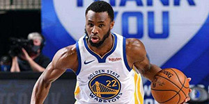 维金斯和锡安哪个天赋更高