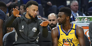 维金斯是哪年的状元