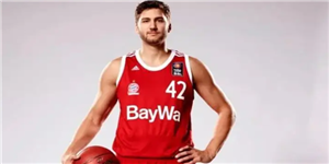 马克西·克勒贝尔数据