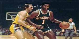 奥斯卡罗伯特森技术特点