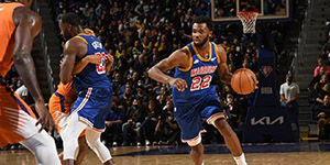 维金斯为什么叫嘴哥