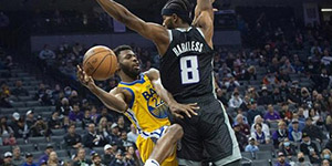 维金斯是真的养生吗