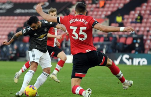 b费为什么叫B费