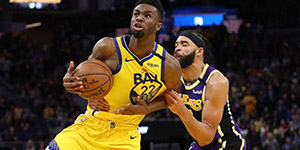 维金斯什么水平