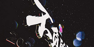 2022CBA乐透选秀抽签结果一览