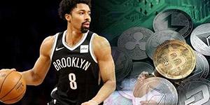 丁威迪为什么叫比特币