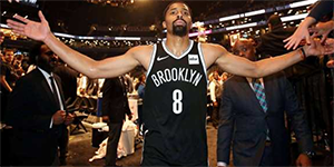 丁威迪有几个总冠军