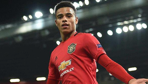 格林伍德为什么叫青木堂堂主