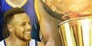 勇士队一共有多少个总冠军