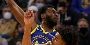 勇士为什么要维金斯