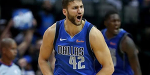 克勒贝尔为什么叫老乡