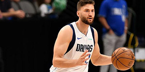 克勒贝尔身高多少