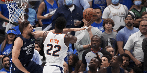 2022克勒贝尔合同一览