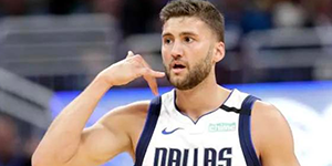 克勒贝尔三分怎样