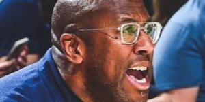 勇士为什么要临时换教练