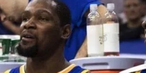 勇士为什么要格林不要杜兰特