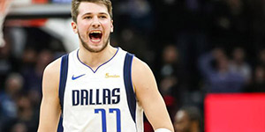 2022NBA最佳阵容一览