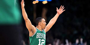 2022格兰特威廉姆斯年薪多少