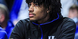 谢顿夏普身高臂展多少