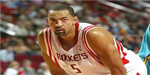 朱万霍华德个人资料