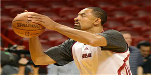 朱万霍华德巅峰什么水平