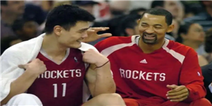 朱万霍华德技术特点