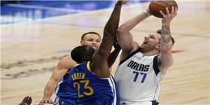 离谱分数 依靠后期上分