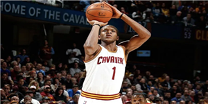 詹姆斯琼斯个人资料