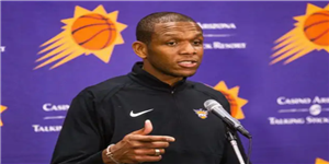 詹姆斯琼斯什么水平