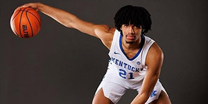 谢顿夏普选秀报告一览