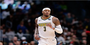 托里·克雷格经历