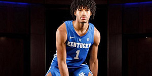 谢顿夏普模板是谁