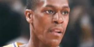 隆多现在在哪一个队