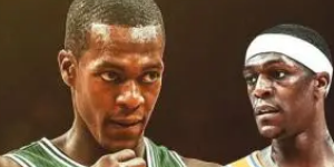 隆多为什么一直换队