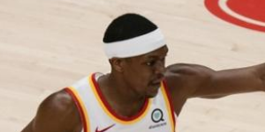 隆多什么时候加盟快船的