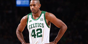 霍福德为什么叫球盲鉴定器