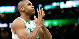 霍福德为什么去76人