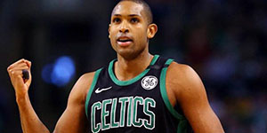 霍福德有没有总冠军