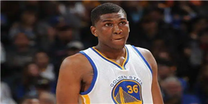 凯文鲁尼个人资料