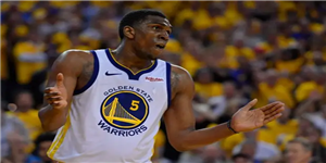 凯文鲁尼什么水平