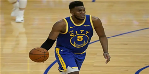 凯文鲁尼几个总冠军