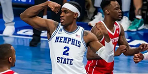 杰伦杜伦身高臂展多少