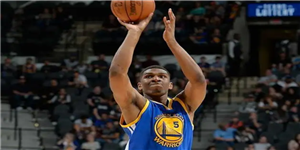 凯文鲁尼身高臂展