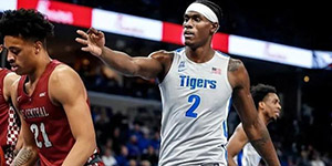 2022年火箭会选杜伦吗