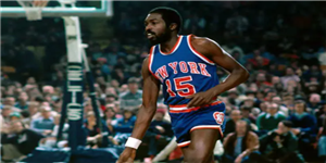 厄尔门罗厉害吗